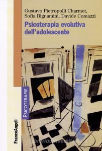 Psicoterapia evolutiva delladolescente.pdf