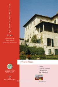 L archivio Mazzei.pdf