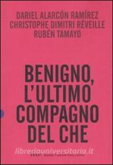 Benigno, lultimo compagno del Che.pdf