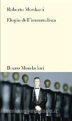 Elogio dellimmoralista.pdf