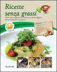 Ricette senza grassi.pdf