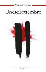 Undicisettembre.pdf