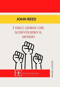 I dieci giorni che sconvolsero il mondo.pdf