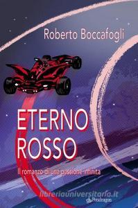 Eterno rosso.pdf