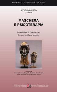 Maschera e psicoterapia.pdf