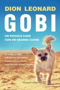 Gobi. Un piccolo cane con un grande cuore.pdf