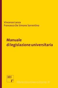 Manuale di legislazione universitaria.pdf