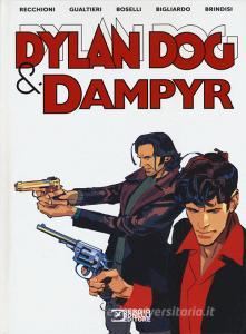 Dylan Dog e Dampyr.pdf
