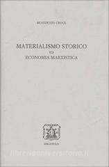 Materialismo storico ed economia marxistica.pdf