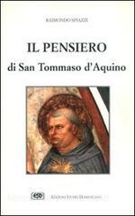 Il pensiero di s. Tommaso.pdf