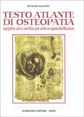 Testo atlante di osteopatia applicata nella pratica quotidiana.pdf