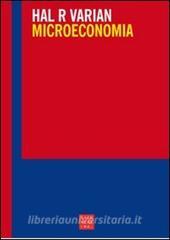 Microeconomia.pdf