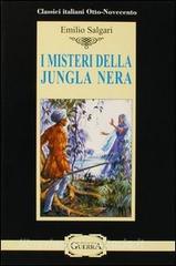 I misteri della jungla nera.pdf