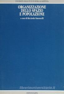 Organizzazione dello spazio e popolazione.pdf