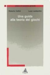 Una guida alla teoria dei giochi.pdf