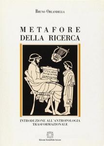 Metafore della ricerca. Introduzione allantropologia trasformazionale.pdf