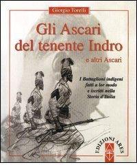 Gli ascari del tenente Indro e altri ascari.pdf