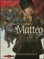 Mattéo. Il secondo periodo (1917-1918).pdf