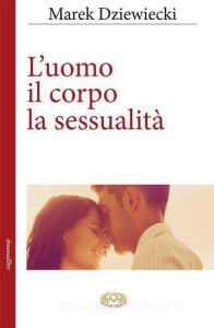 L uomo il corpo la sessualità.pdf