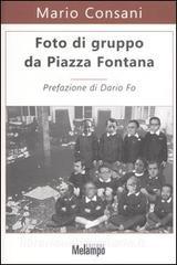 Foto di gruppo da Piazza Fontana.pdf
