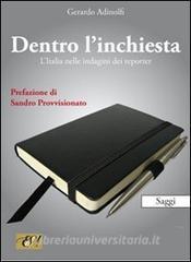 Dentro linchiesta. LItalia nelle indagini dei reporter.pdf