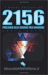 2156: preludio alle guerre fra universi.pdf