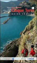 Guide pratiche dei parchi e delle aree protette liguri. Parco nazionale Cinque Terre.pdf
