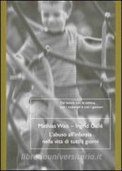 L abuso allinfanzia nella vita di tutti i giorni.pdf