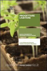 Progettare labitare. Nuovi strumenti di indagine e pianificazione.pdf