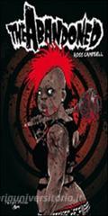 The abandoned.pdf