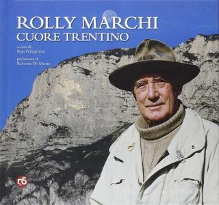 Rolly Marchi cuore trentino.pdf