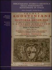Bibliografia storico-artistica degli insediamenti agostiniani in Italia.pdf