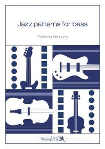 Jazz patterns for bass.pdf