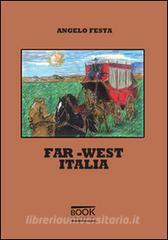 Far-West Italia.pdf