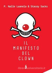 Il manifesto del clown.pdf