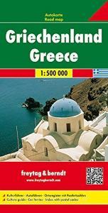 Cartina Grecia 1:500.000.pdf