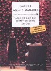 Diatriba damore contro un uomo seduto.pdf