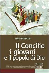 Il Concilio, i giovani e il popolo di Dio.pdf