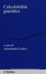 Calcolabilità giuridica.pdf