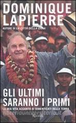 Gli ultimi saranno i primi. La mia vita accanto ai dimenticati della Terra.pdf