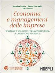 Economia e management delle imprese. Strategie e strumenti per la competitività e la gestione aziendale.pdf