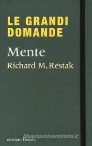 Mente.pdf