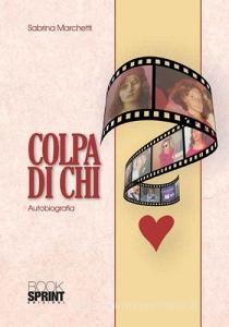 Colpa di chi?.pdf