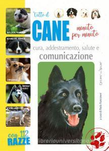 Tutto il cane minuto per minuto.pdf
