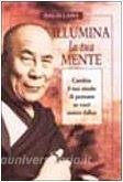 Illumina la tua mente.pdf