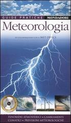 Meteorologia.pdf