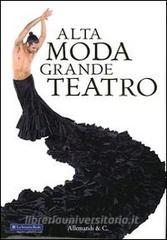 Alta moda, grande teatro.pdf
