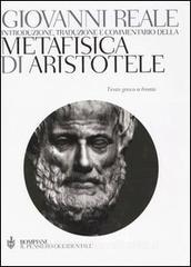 Metafisica. Testo greco a fronte.pdf