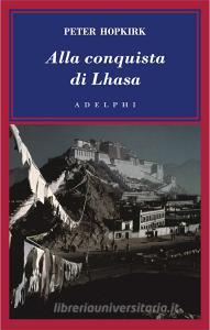 Alla conquista di Lhasa.pdf