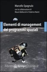 Elementi di management dei programmi spaziali.pdf